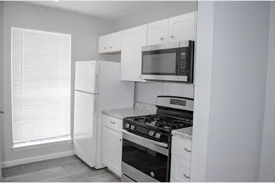 2306 Fuzz Fairway #A, Austin, TX 78728 - Photo 8