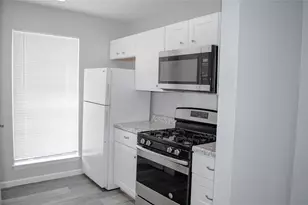 2306 Fuzz Fairway, Austin, TX 78728 - Photo 8