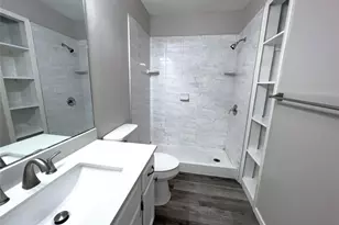 2306 Fuzz Fairway, Austin, TX 78728 - Photo 20