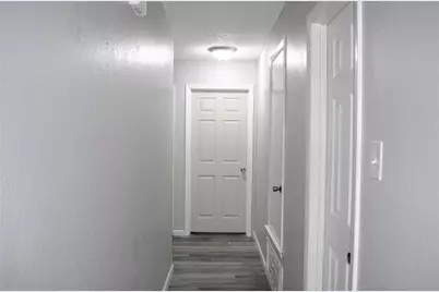2306 Fuzz Fairway #A, Austin, TX 78728 - Photo 10