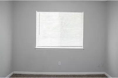 2306 Fuzz Fairway #A, Austin, TX 78728 - Photo 14