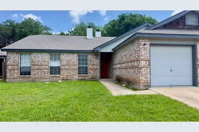 2306 Fuzz Fairway #A, Austin, TX 78728 - Photo 2