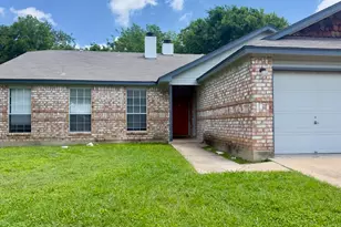2306 Fuzz Fairway, Austin, TX 78728 - Photo 2