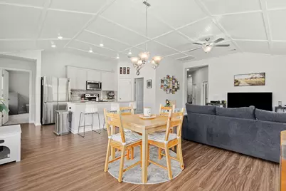 105 Balsam Street, Hutto, TX 78634 - Photo 12