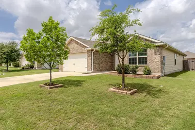 105 Balsam Street, Hutto, TX 78634 - Photo 1