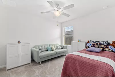 105 Balsam Street, Hutto, TX 78634 - Photo 18