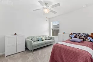 105 Balsam St, Hutto, TX 78634 - Photo 18