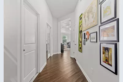 105 Balsam Street, Hutto, TX 78634 - Photo 6