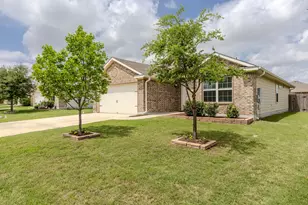 105 Balsam St, Hutto, TX 78634 - Photo 1