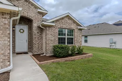 105 Balsam Street, Hutto, TX 78634 - Photo 30