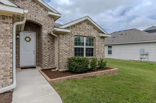105 Balsam St, Hutto, TX 78634 - Photo 30