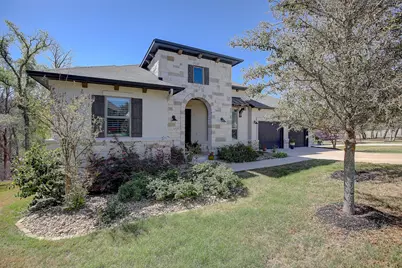 129 Hollytree Court, Georgetown, TX 78628 - Photo 1