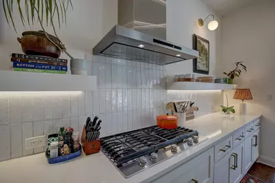 129 Hollytree Court, Georgetown, TX 78628 - Photo 24