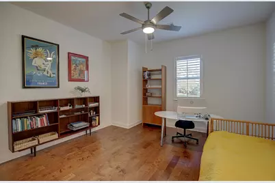 129 Hollytree Court, Georgetown, TX 78628 - Photo 12