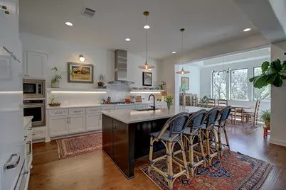 129 Hollytree Court, Georgetown, TX 78628 - Photo 20