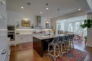 129 Hollytree Ct, Georgetown, TX 78628 - Photo 20