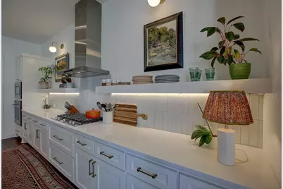 129 Hollytree Court, Georgetown, TX 78628 - Photo 22