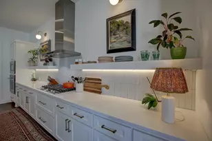 129 Hollytree Ct, Georgetown, TX 78628 - Photo 22