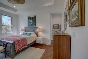 129 Hollytree Ct, Georgetown, TX 78628 - Photo 30