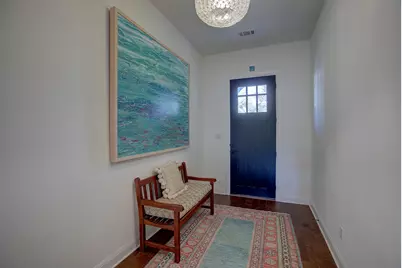 129 Hollytree Court, Georgetown, TX 78628 - Photo 14