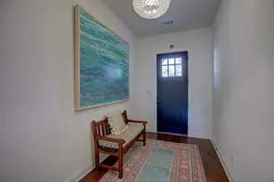 129 Hollytree Ct, Georgetown, TX 78628 - Photo 14