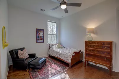 129 Hollytree Court, Georgetown, TX 78628 - Photo 34