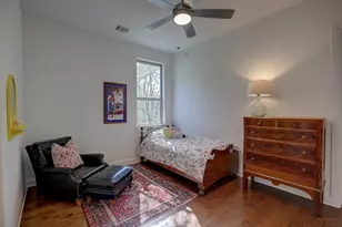 129 Hollytree Ct, Georgetown, TX 78628 - Photo 34