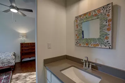 129 Hollytree Court, Georgetown, TX 78628 - Photo 36