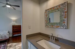 129 Hollytree Ct, Georgetown, TX 78628 - Photo 36