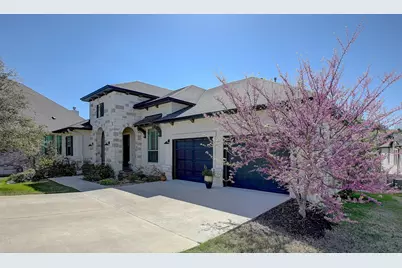 129 Hollytree Court, Georgetown, TX 78628 - Photo 12