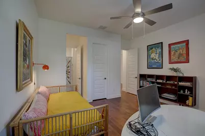 129 Hollytree Court, Georgetown, TX 78628 - Photo 32