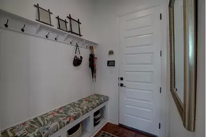 129 Hollytree Court, Georgetown, TX 78628 - Photo 38