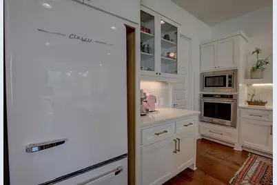 129 Hollytree Court, Georgetown, TX 78628 - Photo 26