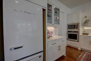 129 Hollytree Ct, Georgetown, TX 78628 - Photo 26