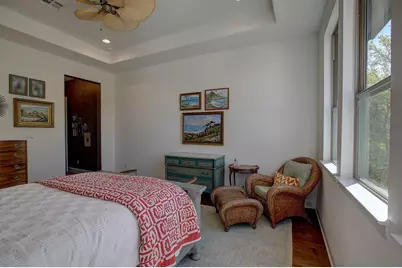 129 Hollytree Court, Georgetown, TX 78628 - Photo 8