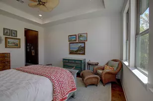 129 Hollytree Ct, Georgetown, TX 78628 - Photo 8