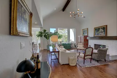 129 Hollytree Court, Georgetown, TX 78628 - Photo 16