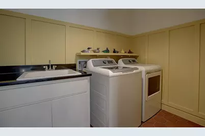 129 Hollytree Court, Georgetown, TX 78628 - Photo 40