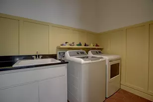 129 Hollytree Ct, Georgetown, TX 78628 - Photo 40