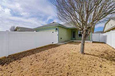 18421 Tallgrass Prairie Drive, Pflugerville, TX 78660 - Photo 22