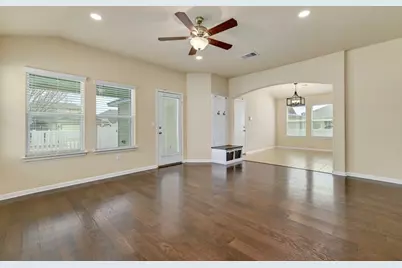 18421 Tallgrass Prairie Drive, Pflugerville, TX 78660 - Photo 6