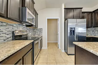 18421 Tallgrass Prairie Drive, Pflugerville, TX 78660 - Photo 10