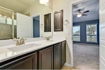 18421 Tallgrass Prairie Drive, Pflugerville, TX 78660 - Photo 16