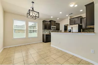 18421 Tallgrass Prairie Drive, Pflugerville, TX 78660 - Photo 8