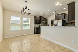 18421 Tallgrass Prairie Dr, Pflugerville, TX 78660 - Photo 8