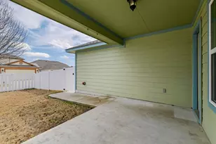 18421 Tallgrass Prairie Dr, Pflugerville, TX 78660 - Photo 24