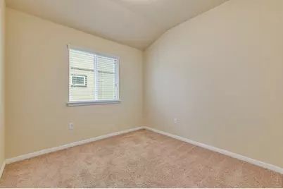 18421 Tallgrass Prairie Drive, Pflugerville, TX 78660 - Photo 20
