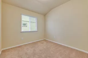 18421 Tallgrass Prairie Dr, Pflugerville, TX 78660 - Photo 20