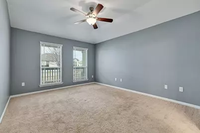 18421 Tallgrass Prairie Drive, Pflugerville, TX 78660 - Photo 14