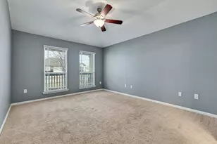 18421 Tallgrass Prairie Dr, Pflugerville, TX 78660 - Photo 14